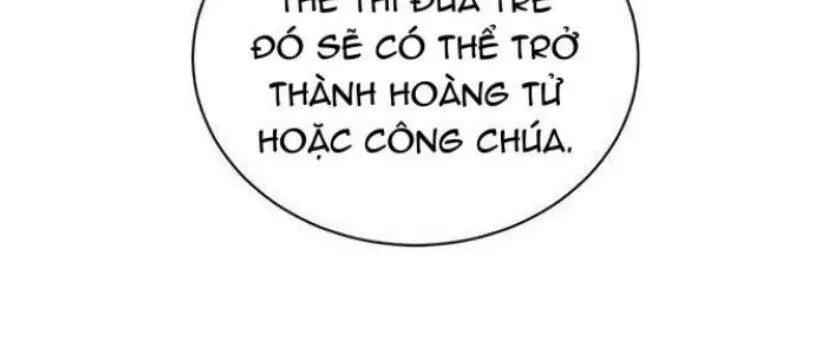 Hoàng Hậu Tái Hôn Nettruyen ZZZ Chương 46 Page 16