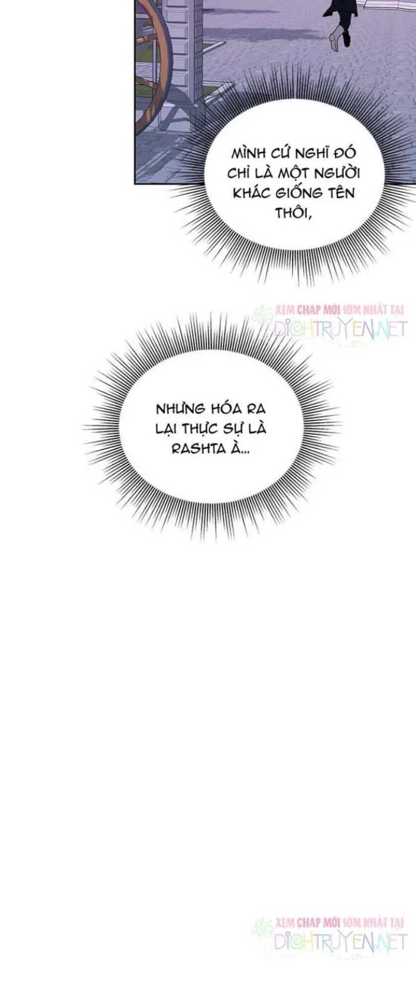 Hoàng Hậu Tái Hôn Nettruyen ZZZ Chương 46 Page 23