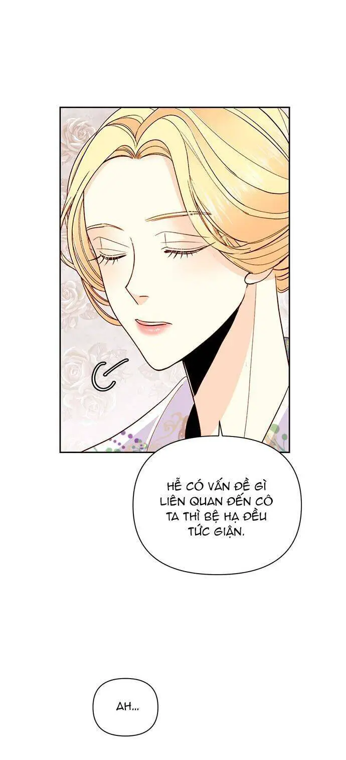 Hoàng Hậu Tái Hôn Nettruyen ZZZ Chương 58 Page 6