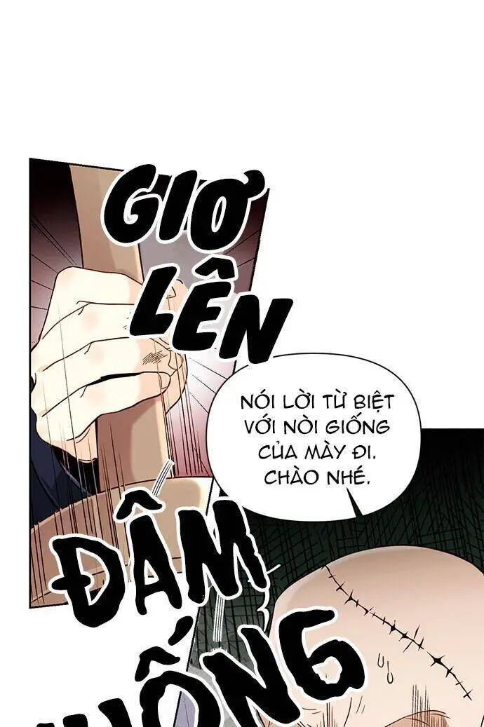Hoàng Hậu Tái Hôn Nettruyen ZZZ Chương 58 Page 26
