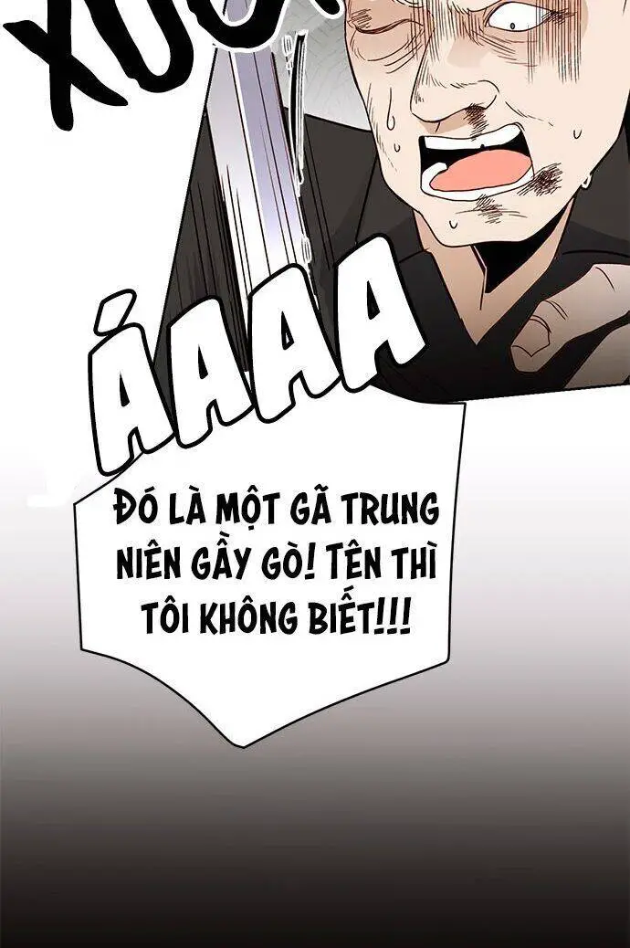 Hoàng Hậu Tái Hôn Nettruyen ZZZ Chương 58 Page 27
