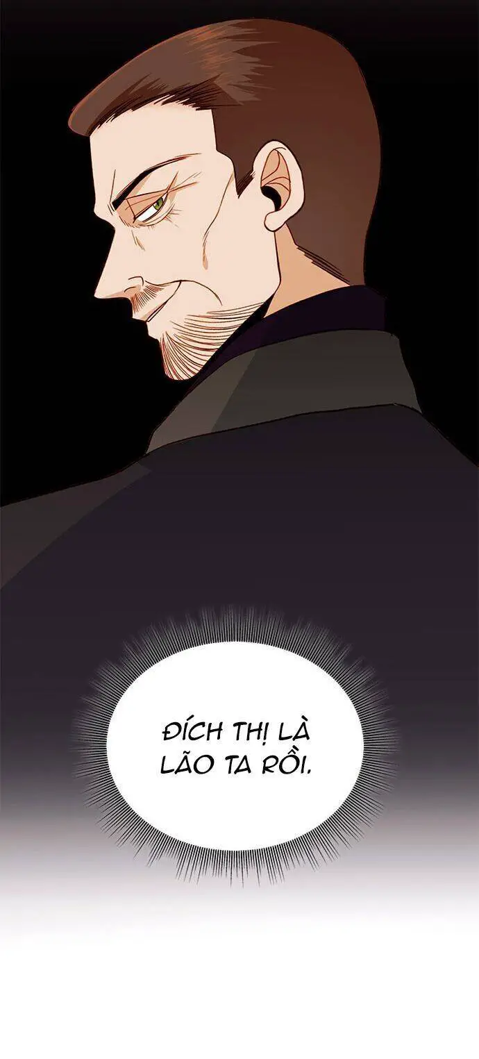 Hoàng Hậu Tái Hôn Nettruyen ZZZ Chương 58 Page 28