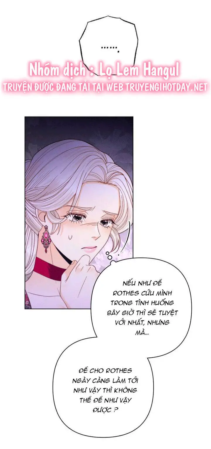 Hoàng Hậu Tái Hôn Nettruyen ZZZ Chương 144 Page 64