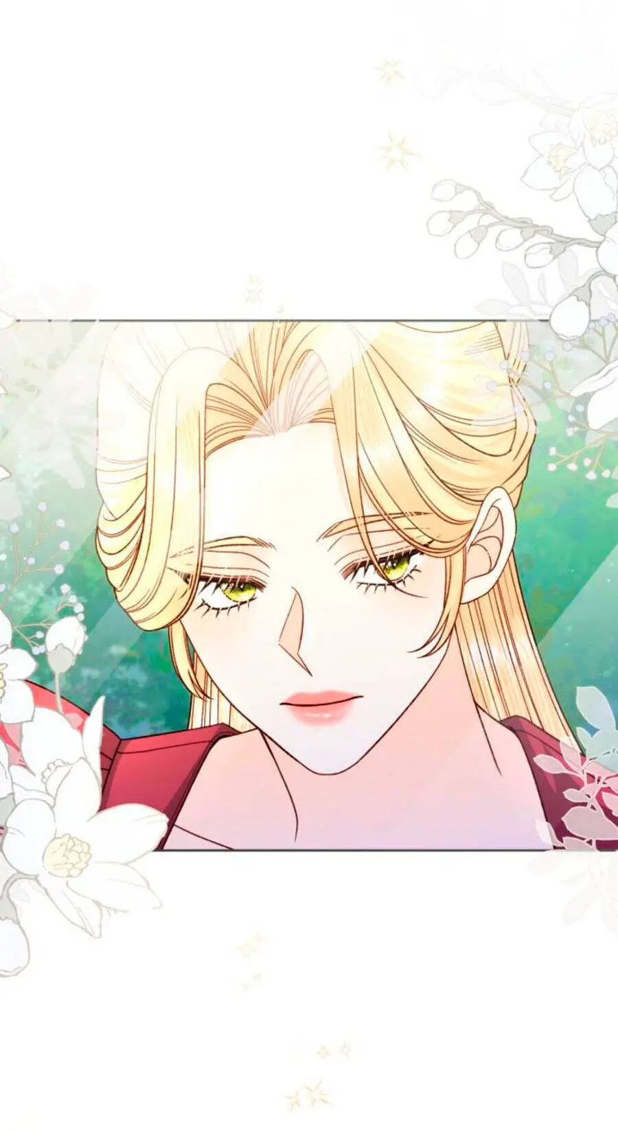 Hoàng Hậu Tái Hôn Nettruyen ZZZ Chương 153 Page 3