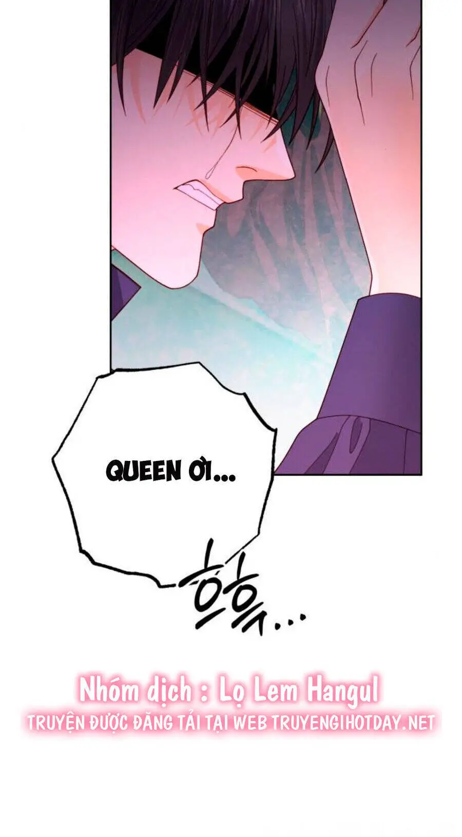 Hoàng Hậu Tái Hôn Nettruyen ZZZ Chương 153 Page 22