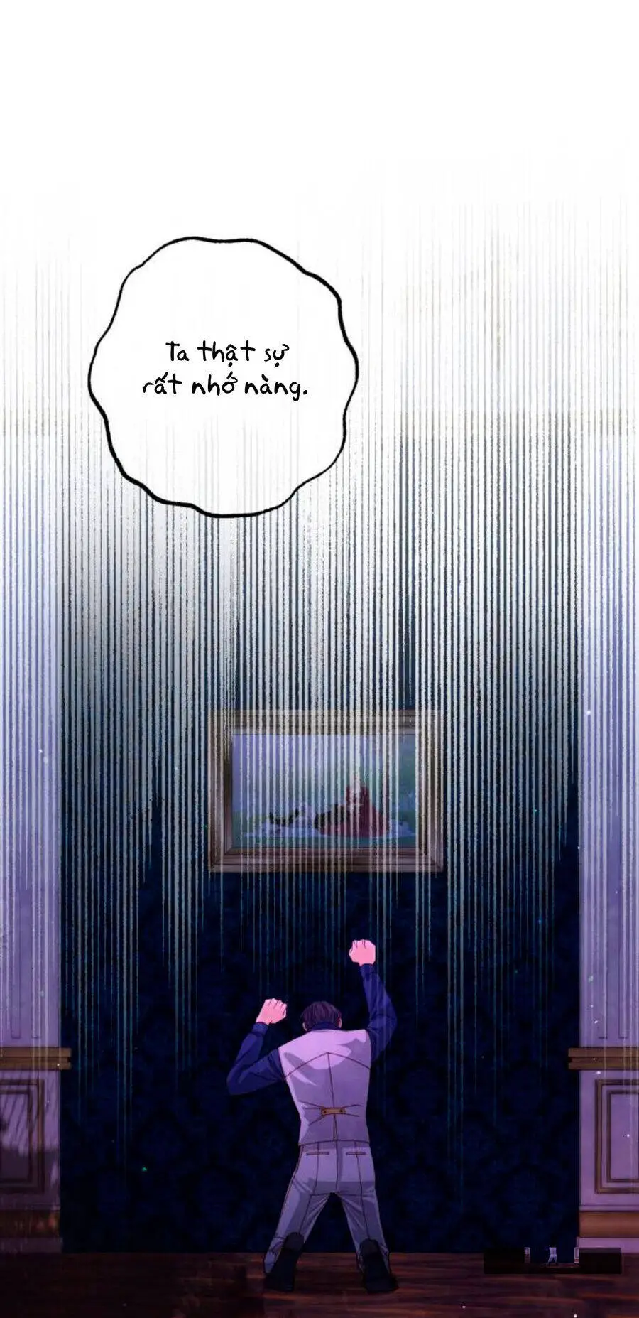 Hoàng Hậu Tái Hôn Nettruyen ZZZ Chương 153 Page 23