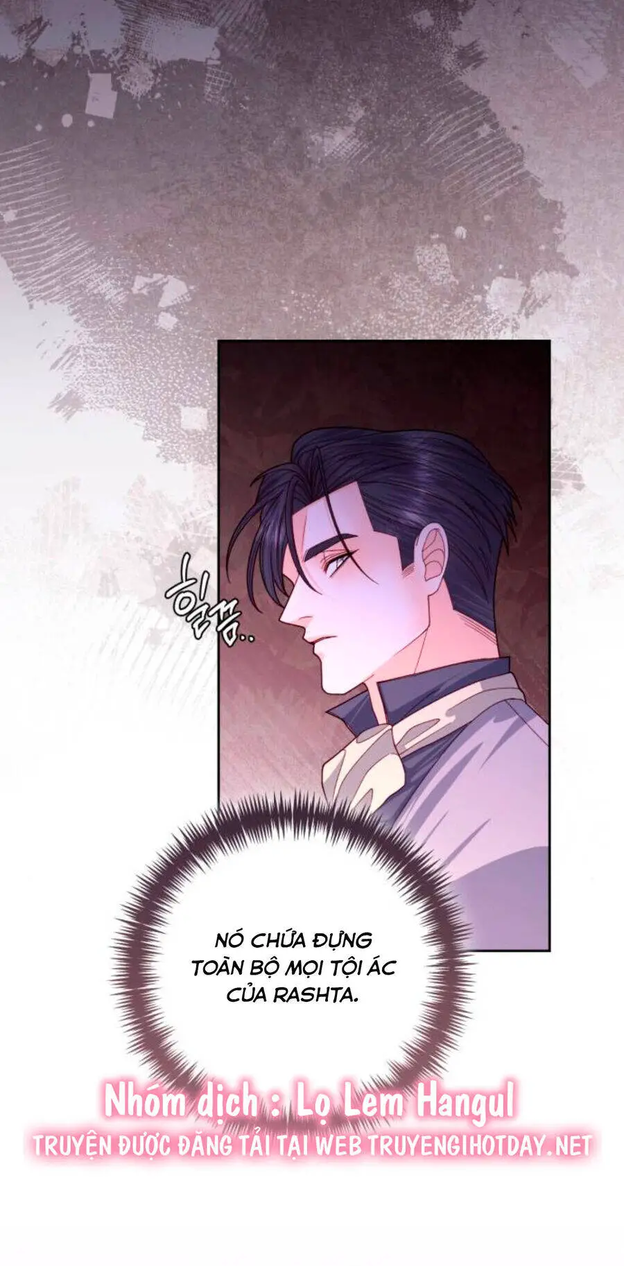 Hoàng Hậu Tái Hôn Nettruyen ZZZ Chương 153 Page 29