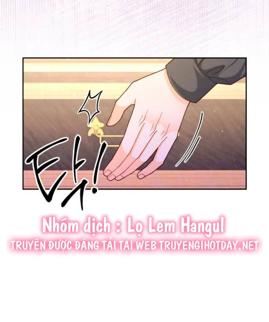 Hoàng Hậu Tái Hôn Nettruyen ZZZ Chương 153 Page 31
