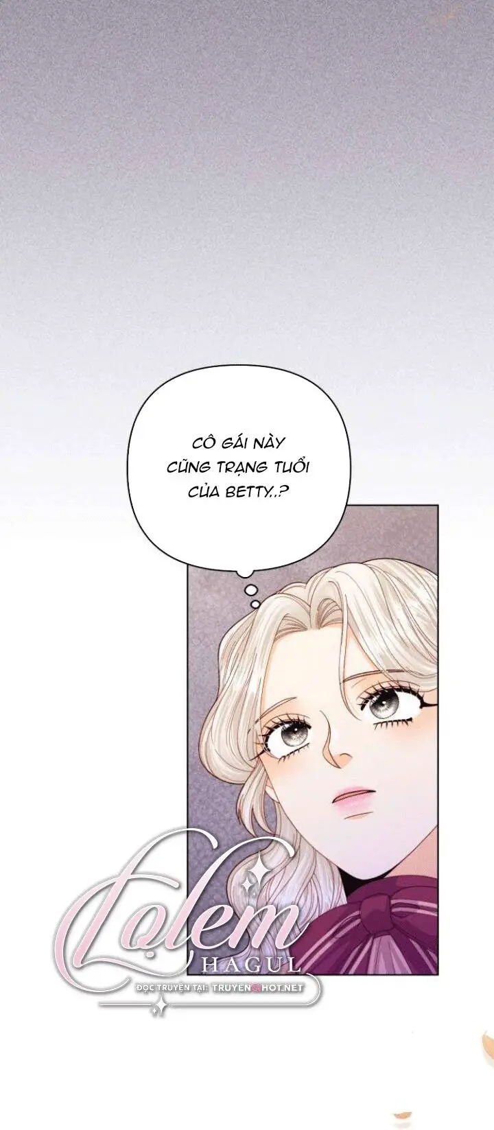 Hoàng Hậu Tái Hôn Nettruyen ZZZ Chương 136 Page 17