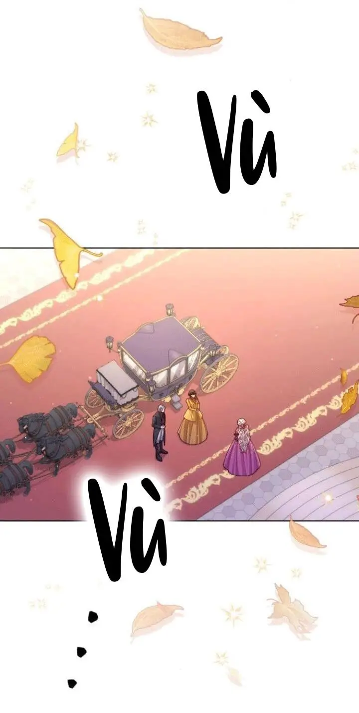 Hoàng Hậu Tái Hôn Nettruyen ZZZ Chương 136 Page 18