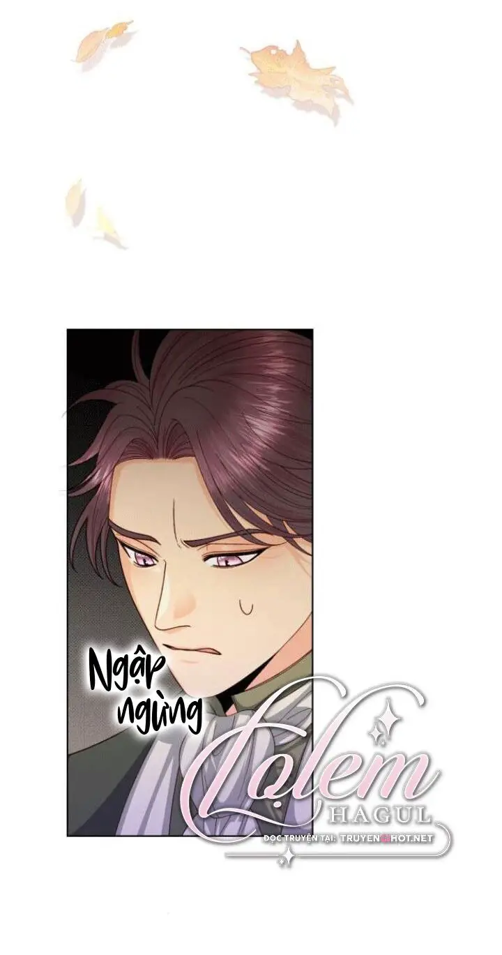Hoàng Hậu Tái Hôn Nettruyen ZZZ Chương 136 Page 28