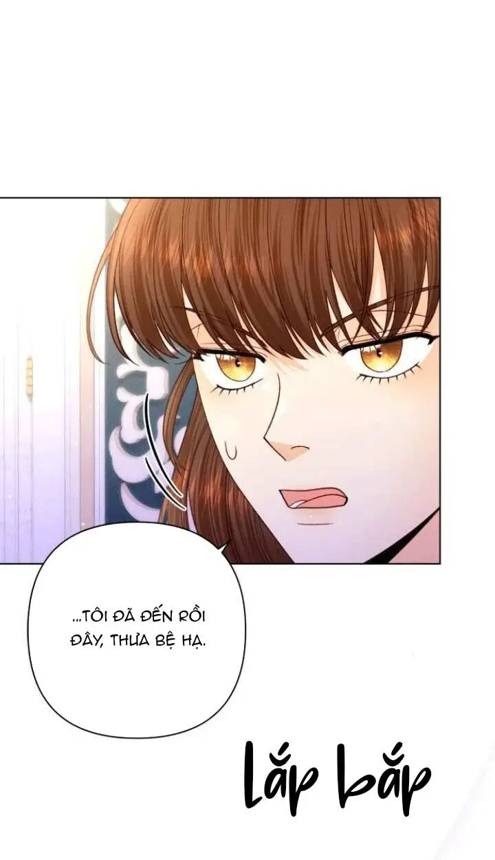 Hoàng Hậu Tái Hôn Nettruyen ZZZ Chương 136 Page 41