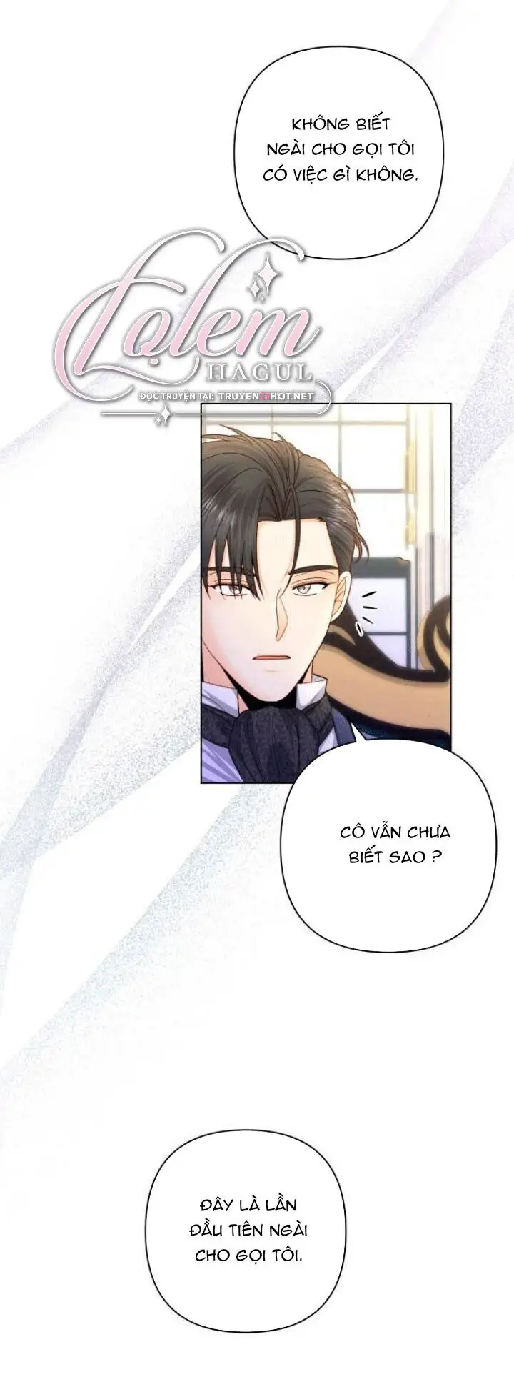 Hoàng Hậu Tái Hôn Nettruyen ZZZ Chương 136 Page 42