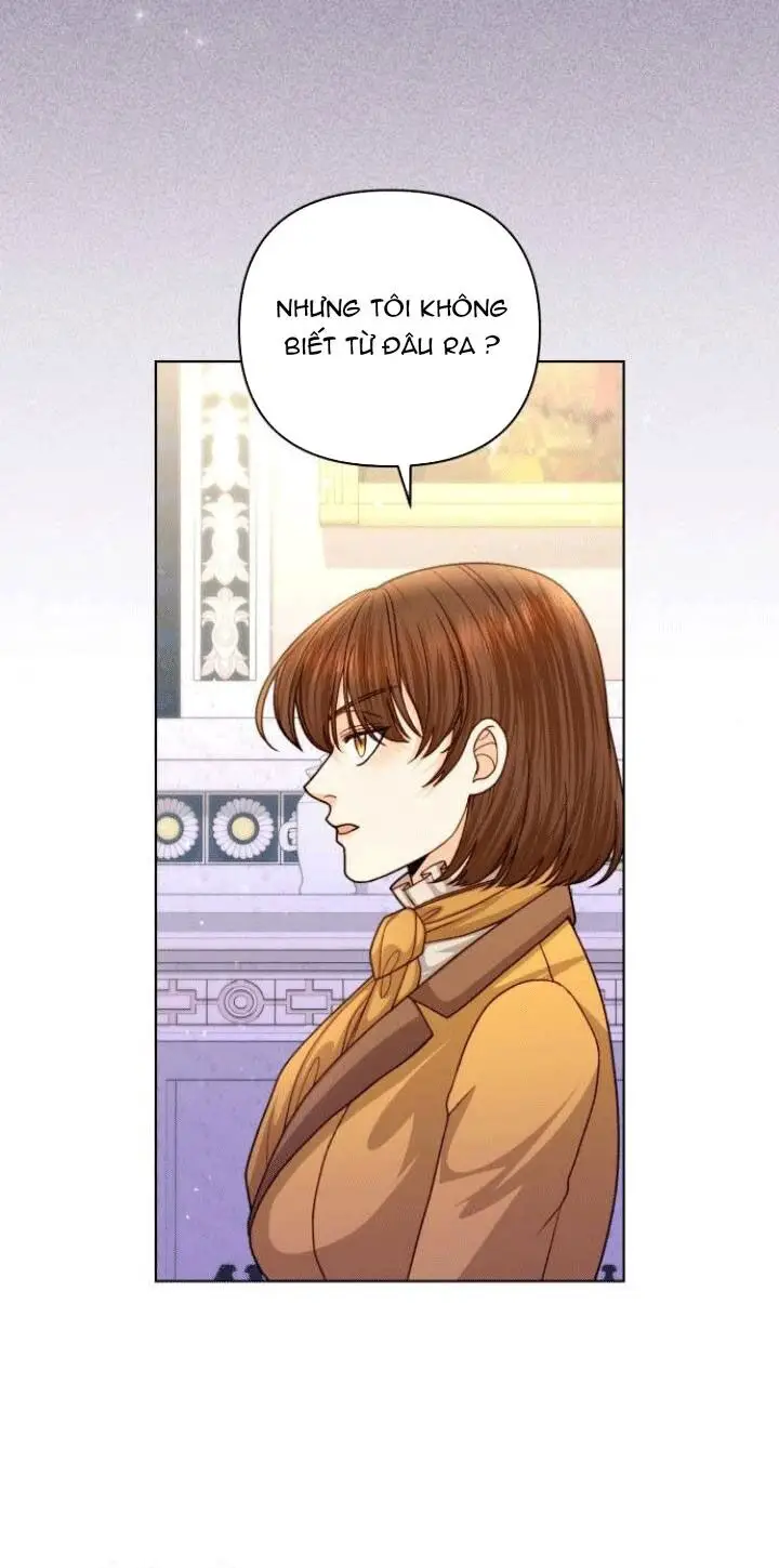 Hoàng Hậu Tái Hôn Nettruyen ZZZ Chương 136 Page 44