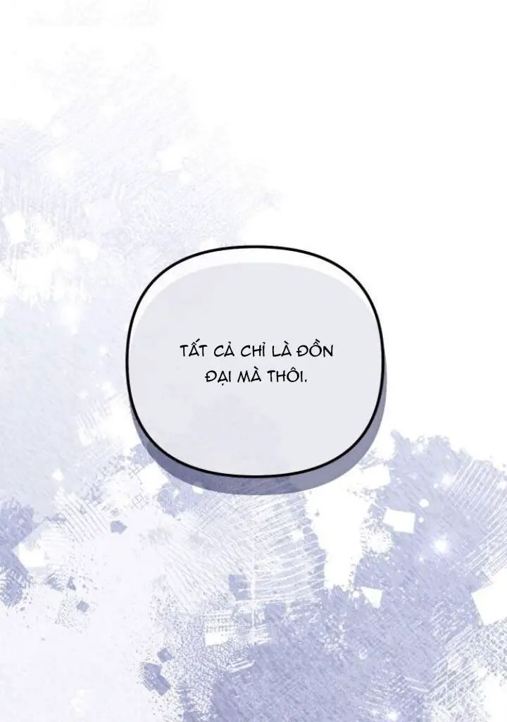 Hoàng Hậu Tái Hôn Nettruyen ZZZ Chương 136 Page 45