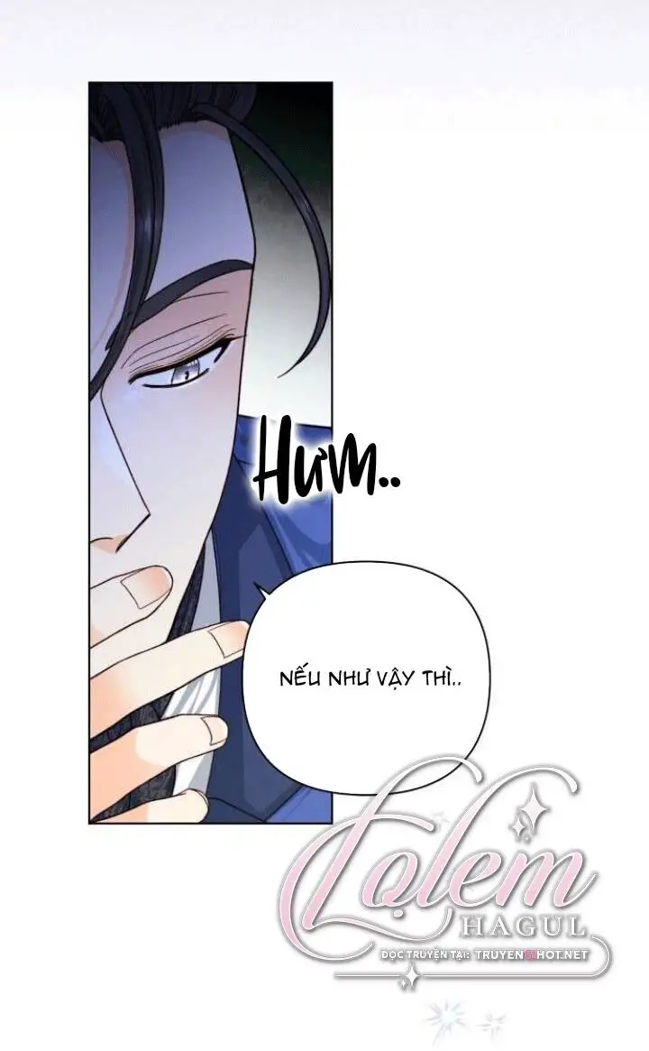 Hoàng Hậu Tái Hôn Nettruyen ZZZ Chương 136 Page 53