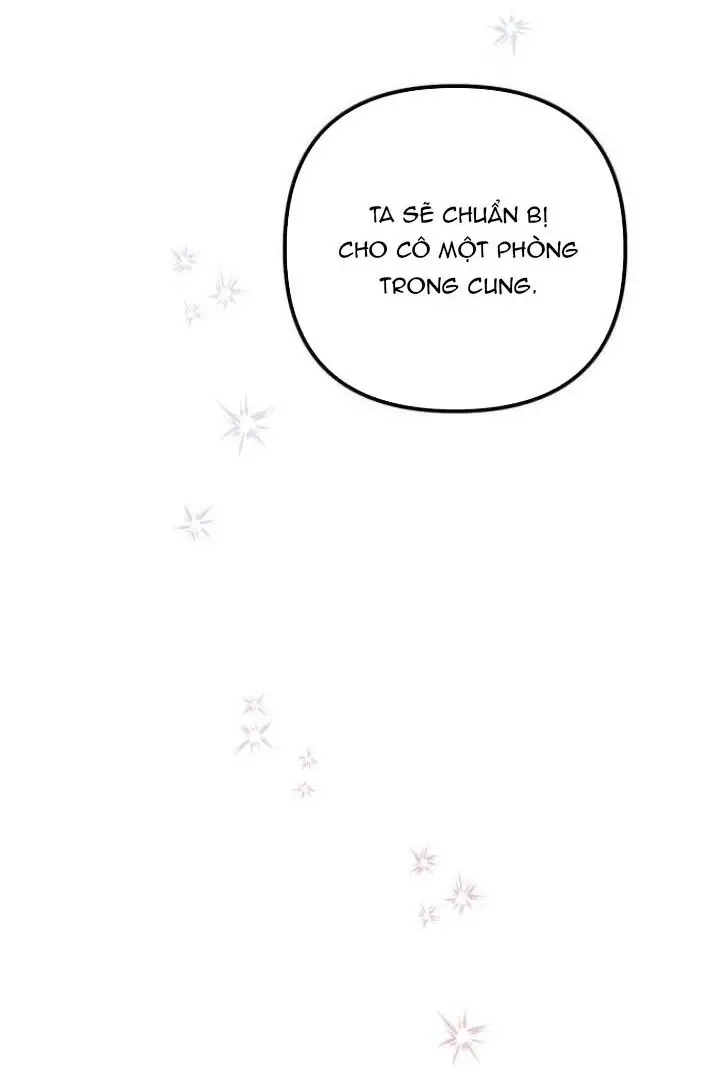 Hoàng Hậu Tái Hôn Nettruyen ZZZ Chương 136 Page 54