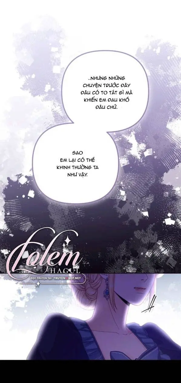 Hoàng Hậu Tái Hôn Nettruyen ZZZ Chương 134 Page 10