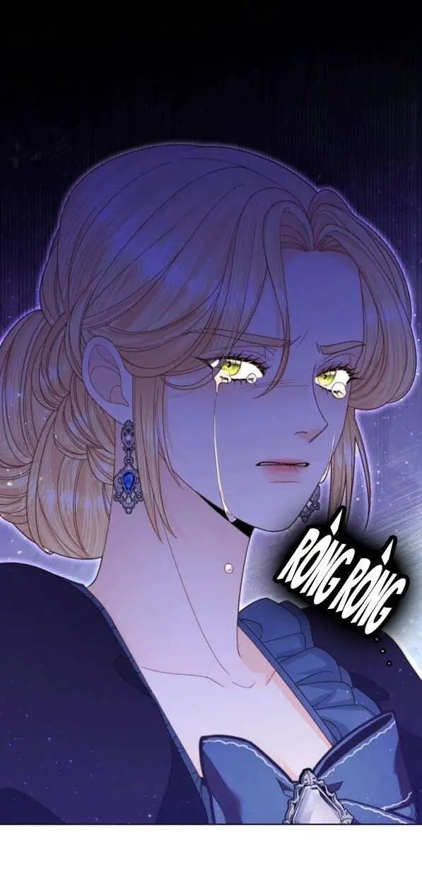 Hoàng Hậu Tái Hôn Nettruyen ZZZ Chương 134 Page 11