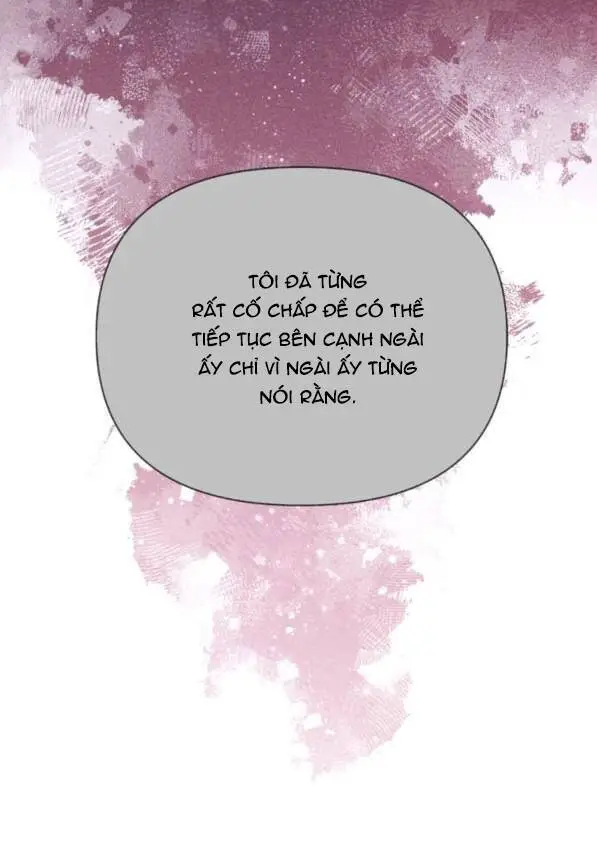 Hoàng Hậu Tái Hôn Nettruyen ZZZ Chương 134 Page 17