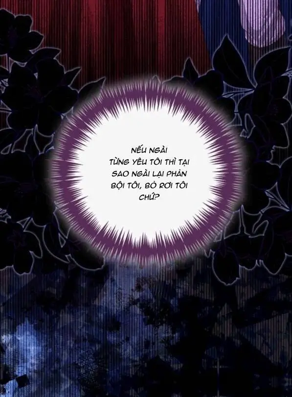 Hoàng Hậu Tái Hôn Nettruyen ZZZ Chương 134 Page 19