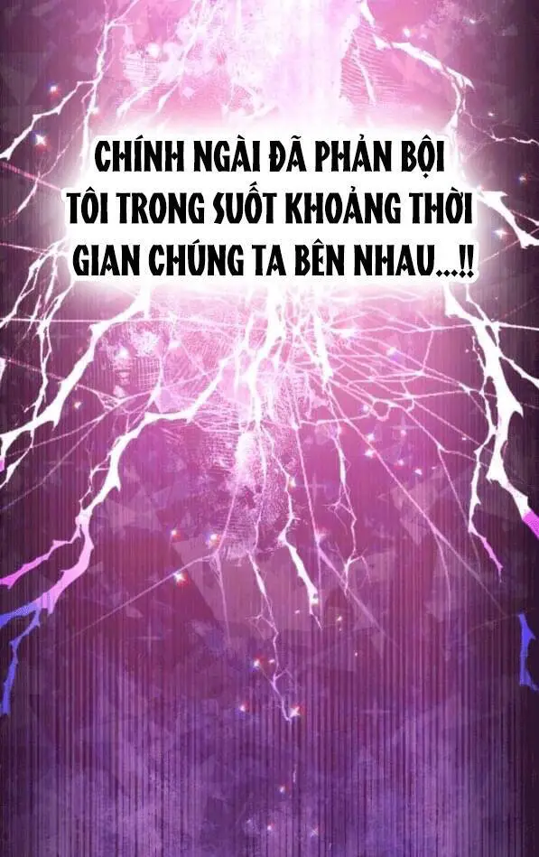 Hoàng Hậu Tái Hôn Nettruyen ZZZ Chương 134 Page 23