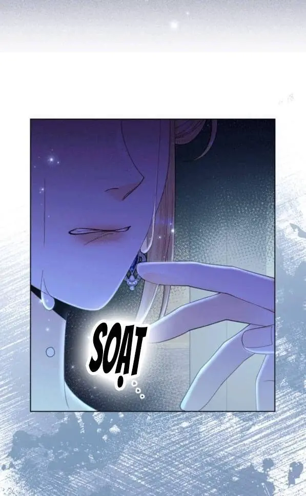 Hoàng Hậu Tái Hôn Nettruyen ZZZ Chương 134 Page 25
