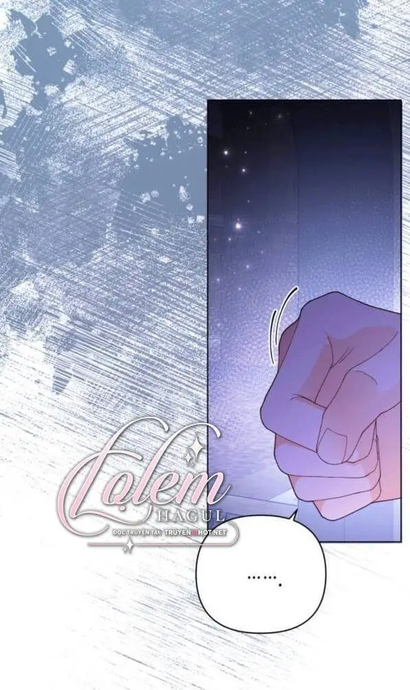 Hoàng Hậu Tái Hôn Nettruyen ZZZ Chương 134 Page 26
