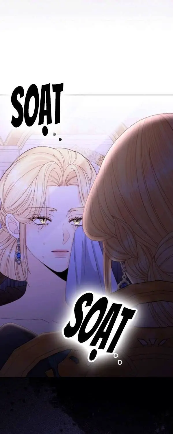 Hoàng Hậu Tái Hôn Nettruyen ZZZ Chương 134 Page 32