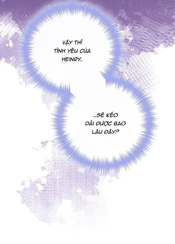 Hoàng Hậu Tái Hôn Nettruyen ZZZ Chương 134 Page 46