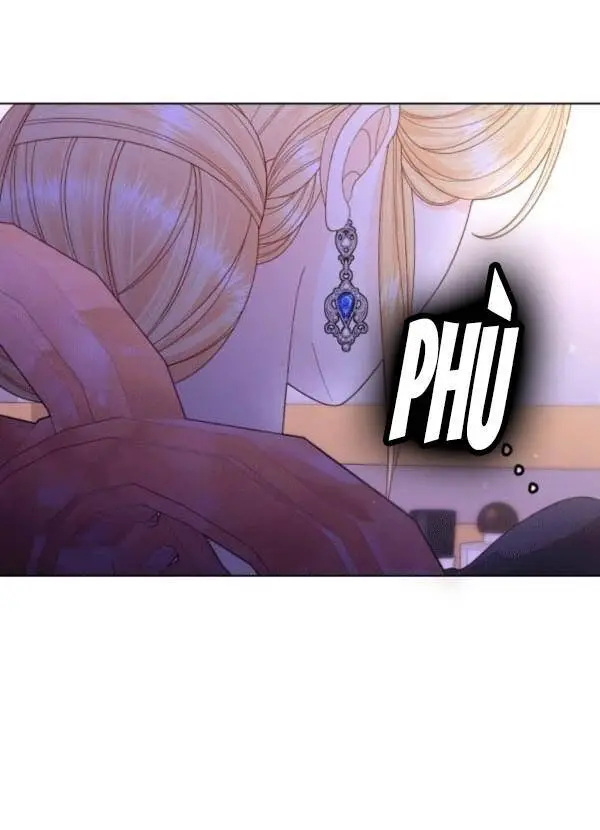 Hoàng Hậu Tái Hôn Nettruyen ZZZ Chương 134 Page 47