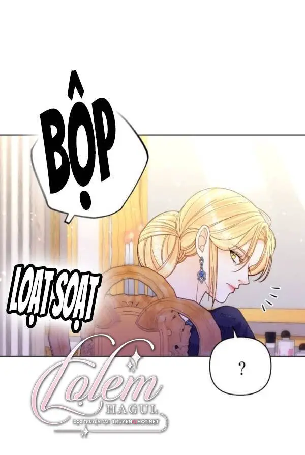 Hoàng Hậu Tái Hôn Nettruyen ZZZ Chương 134 Page 48