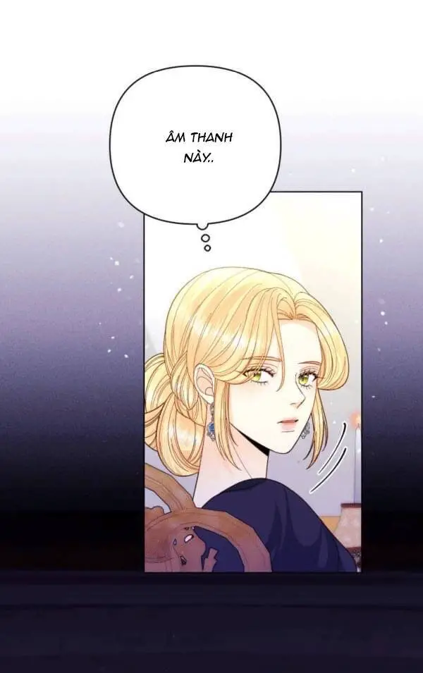 Hoàng Hậu Tái Hôn Nettruyen ZZZ Chương 134 Page 49