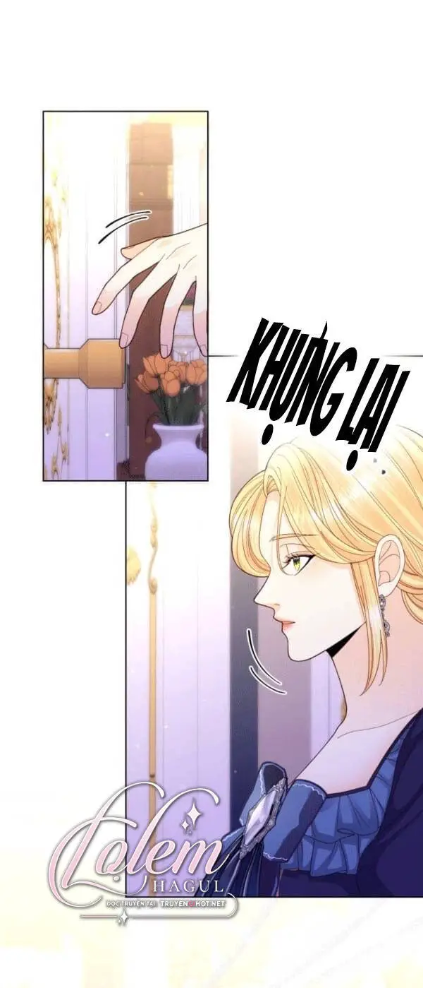 Hoàng Hậu Tái Hôn Nettruyen ZZZ Chương 134 Page 51