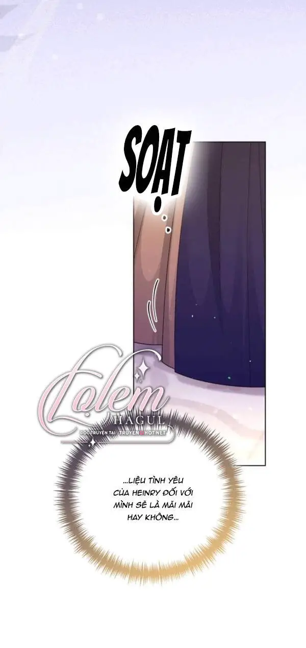 Hoàng Hậu Tái Hôn Nettruyen ZZZ Chương 134 Page 53