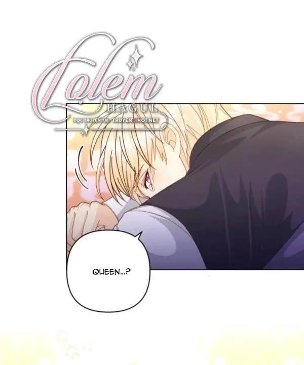 Hoàng Hậu Tái Hôn Nettruyen ZZZ Chương 134 Page 55