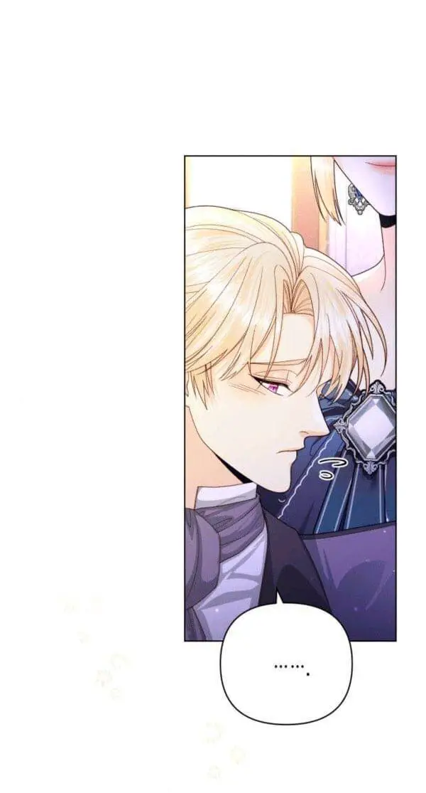 Hoàng Hậu Tái Hôn Nettruyen ZZZ Chương 134 Page 58