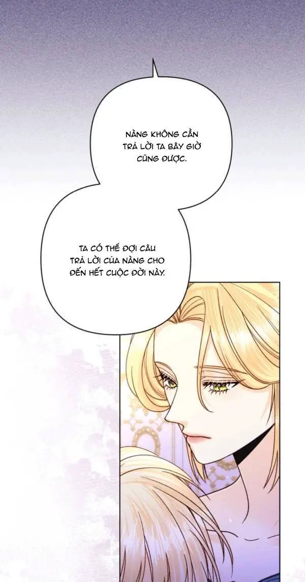 Hoàng Hậu Tái Hôn Nettruyen ZZZ Chương 134 Page 60