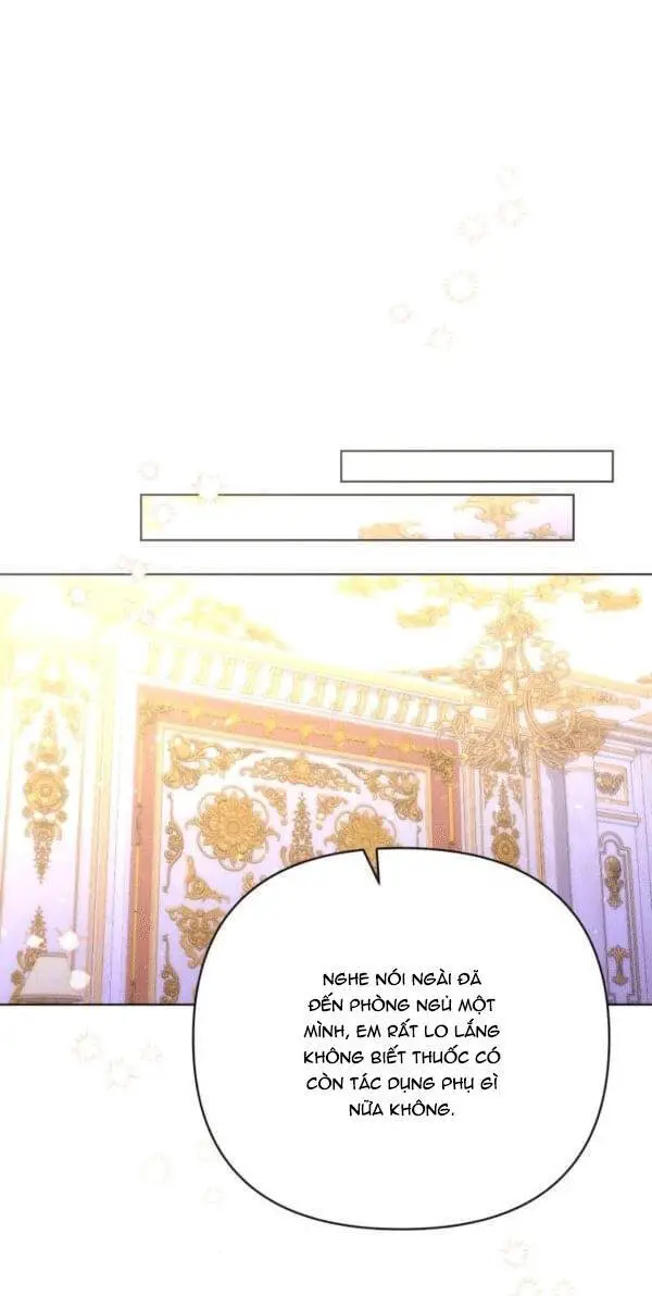 Hoàng Hậu Tái Hôn Nettruyen ZZZ Chương 134 Page 62