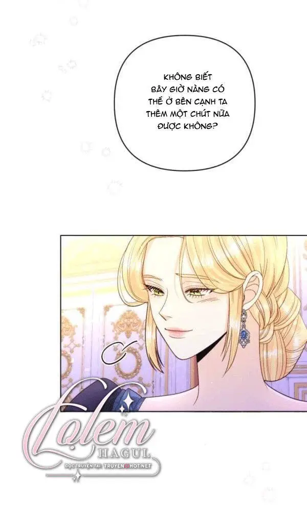 Hoàng Hậu Tái Hôn Nettruyen ZZZ Chương 134 Page 65