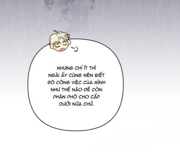 Hoàng Hậu Tái Hôn Nettruyen ZZZ Chương 134 Page 73