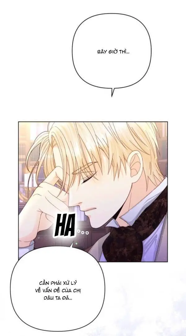 Hoàng Hậu Tái Hôn Nettruyen ZZZ Chương 134 Page 74