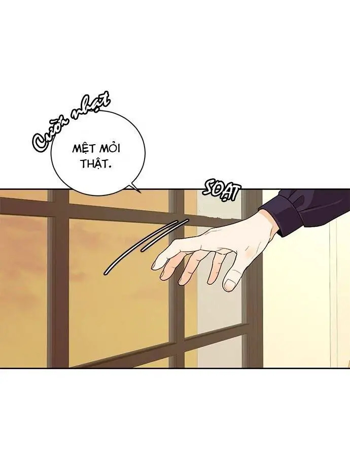Hoàng Hậu Tái Hôn Nettruyen ZZZ Chương 48 Page 58