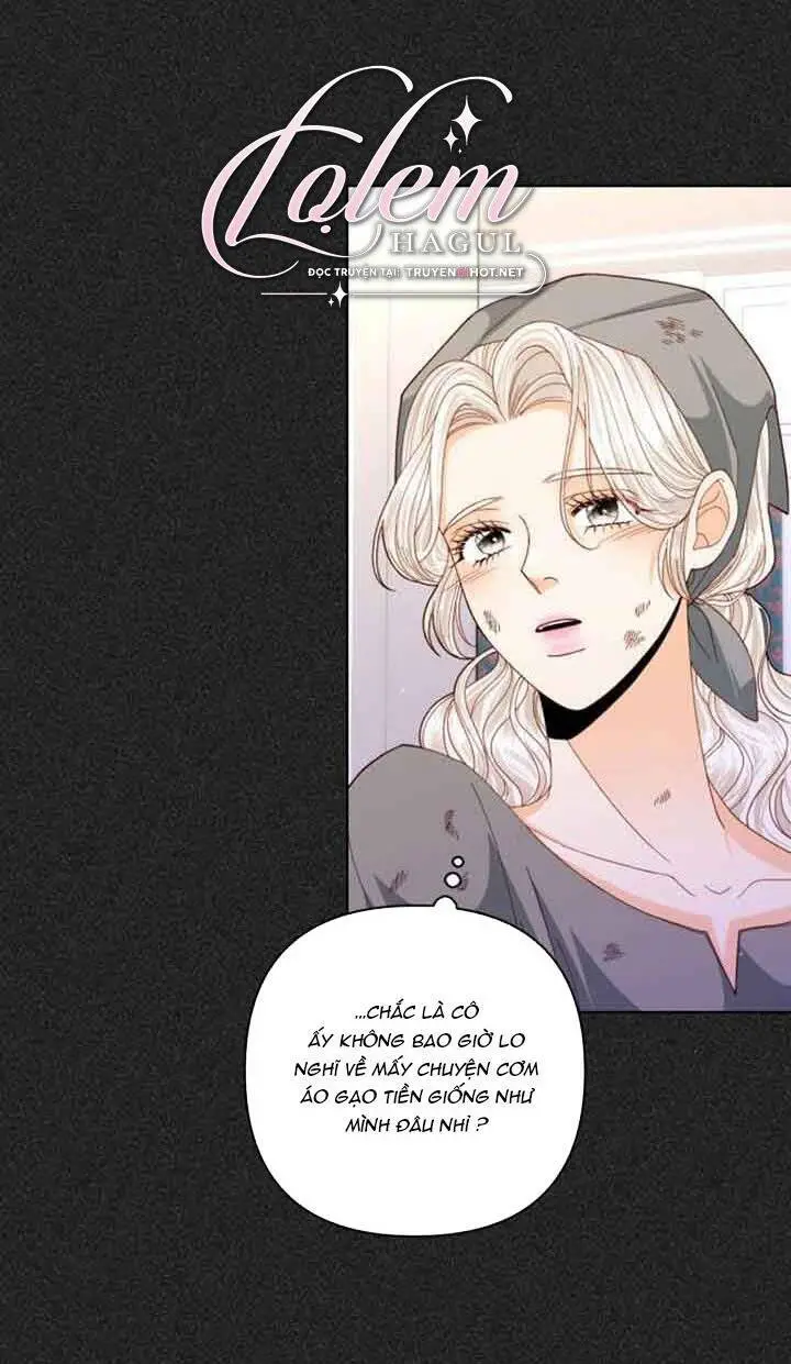 Hoàng Hậu Tái Hôn Nettruyen ZZZ Chương 132 Page 4