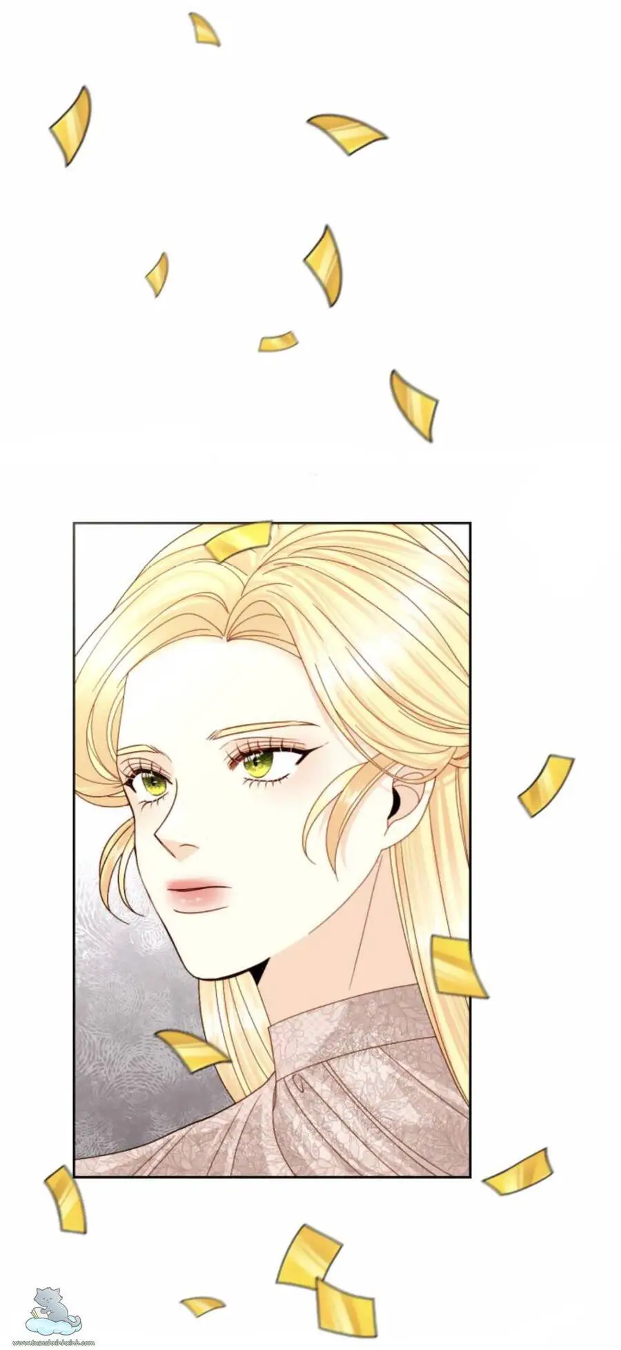 Hoàng Hậu Tái Hôn Nettruyen ZZZ Chương 114 Page 12