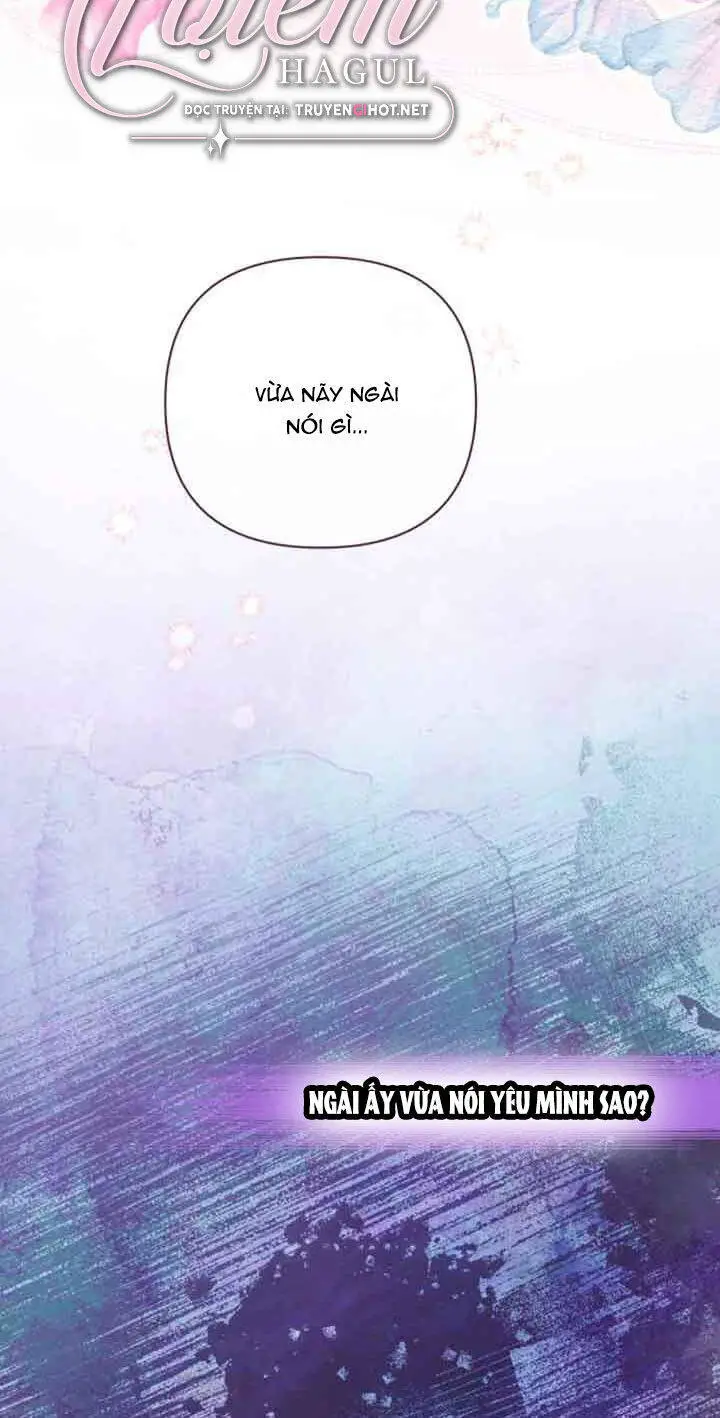 Hoàng Hậu Tái Hôn Nettruyen ZZZ Chương 133 Page 5