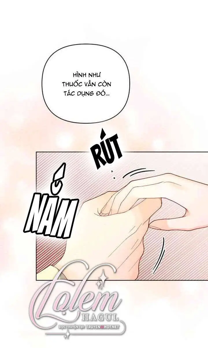 Hoàng Hậu Tái Hôn Nettruyen ZZZ Chương 133 Page 11