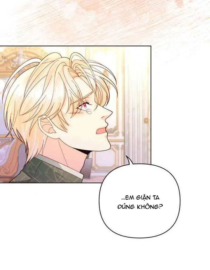 Hoàng Hậu Tái Hôn Nettruyen ZZZ Chương 133 Page 14