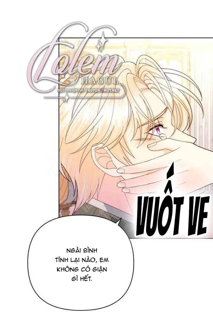Hoàng Hậu Tái Hôn Nettruyen ZZZ Chương 133 Page 15