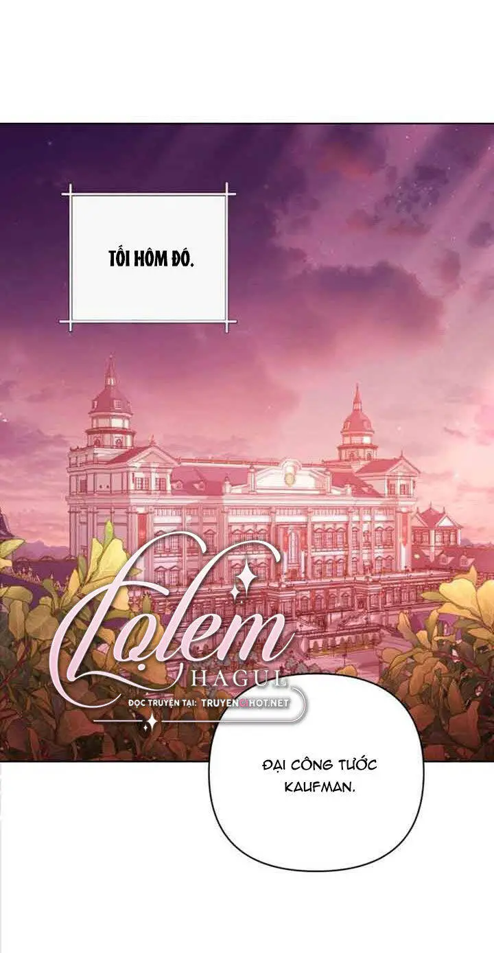 Hoàng Hậu Tái Hôn Nettruyen ZZZ Chương 133 Page 19